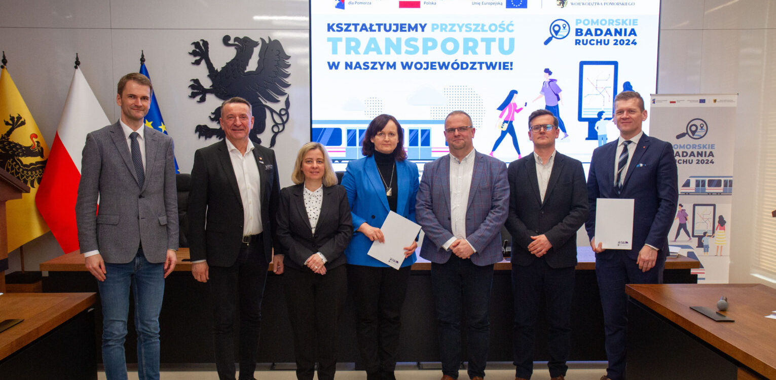 (Fot. Pomorskie.eu/Jacek Sowa)