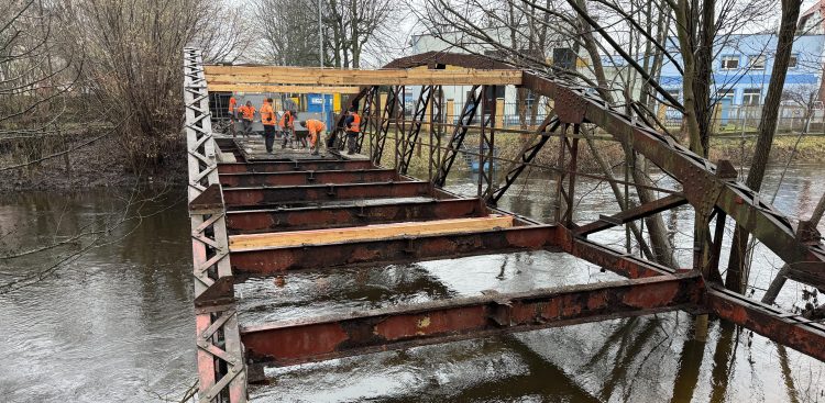 (fot. Radio Gdańsk/Alek Radomski)