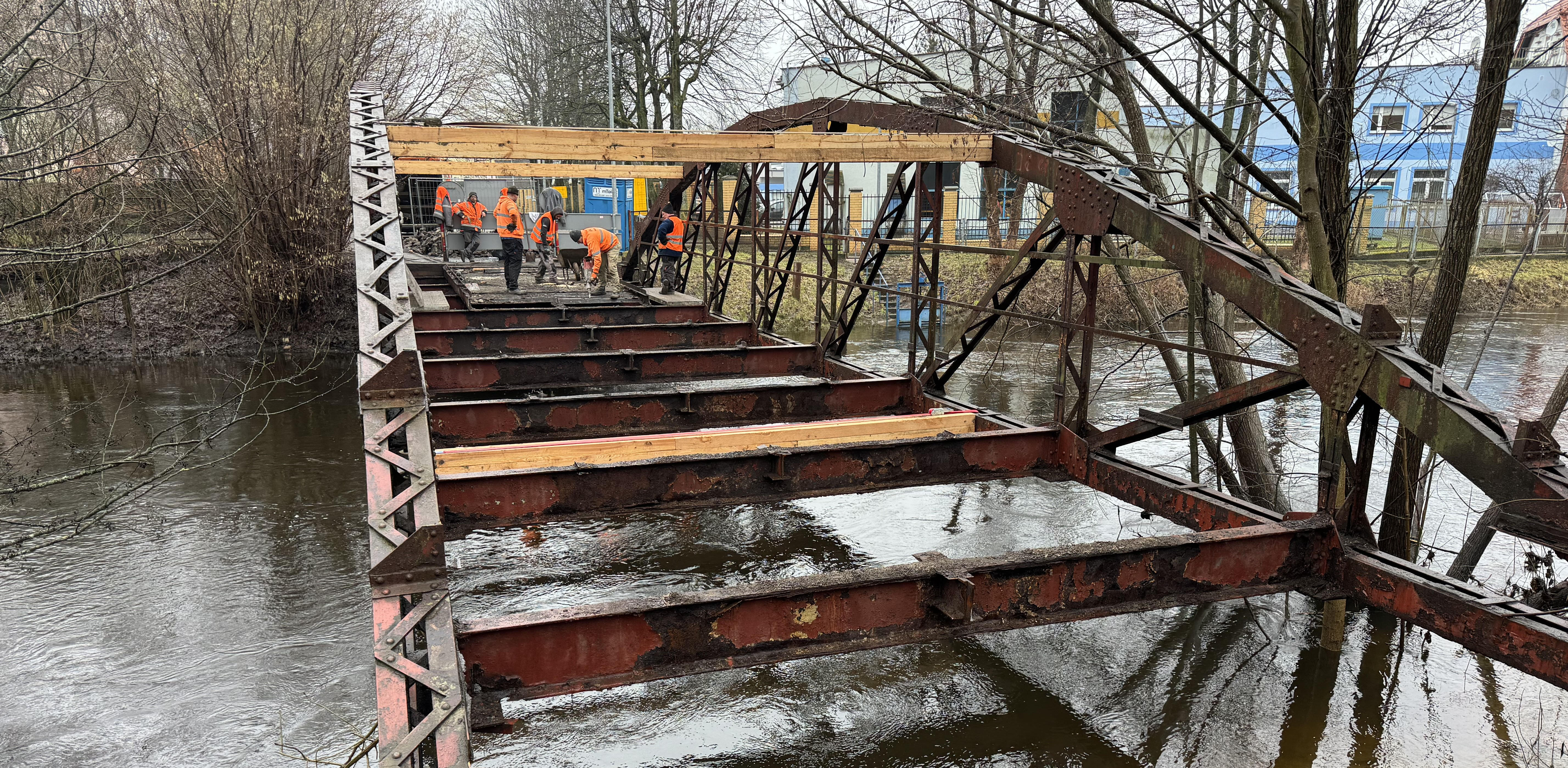 (fot. Radio Gdańsk/Alek Radomski)