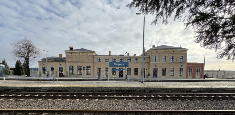 (fot. Radio Gdańsk/Alek Radomski)