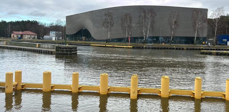 (fot. Sebastian Kluska)