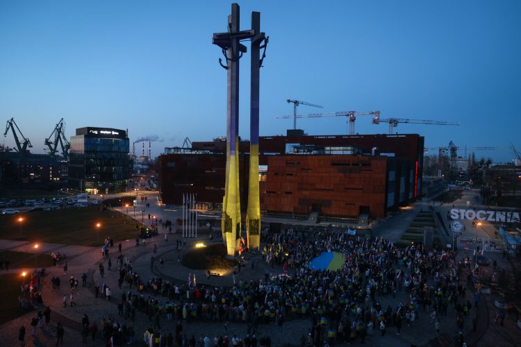 (fot. Radio Gdańsk/Roman Jocher)