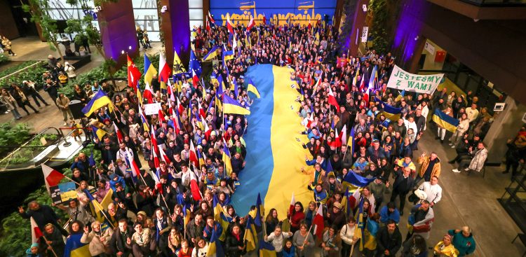 (fot. Radio Gdańsk/Roman Jocher)