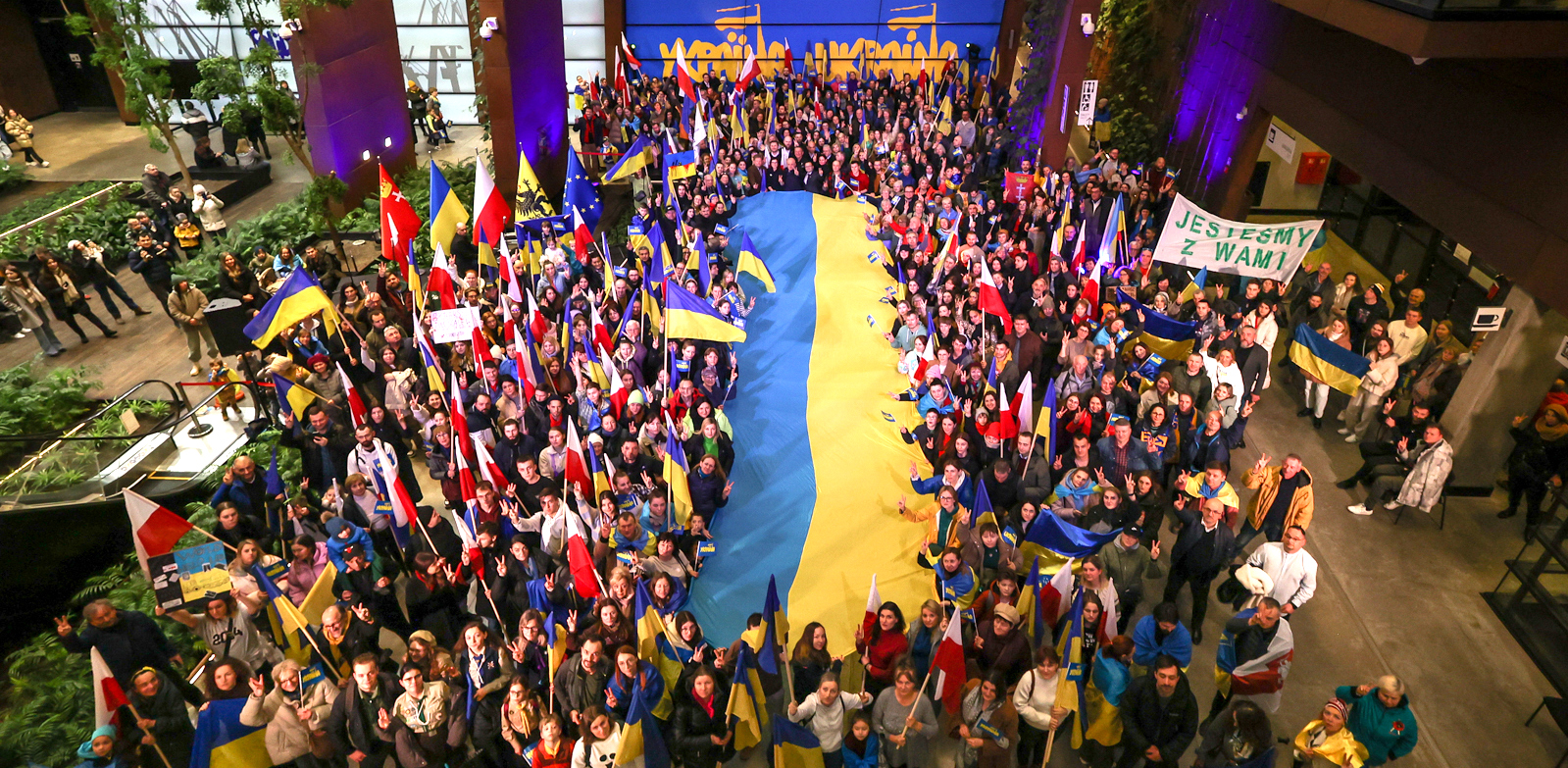 (fot. Radio Gdańsk/Roman Jocher)