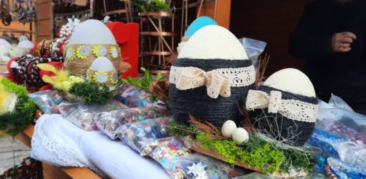 (Fot. Radio Gdańsk)