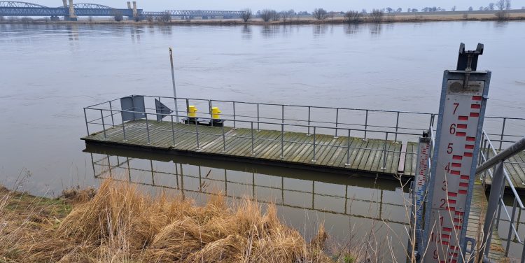 (fot. Radio Gdańsk/Sebastian Kwiatkowski)