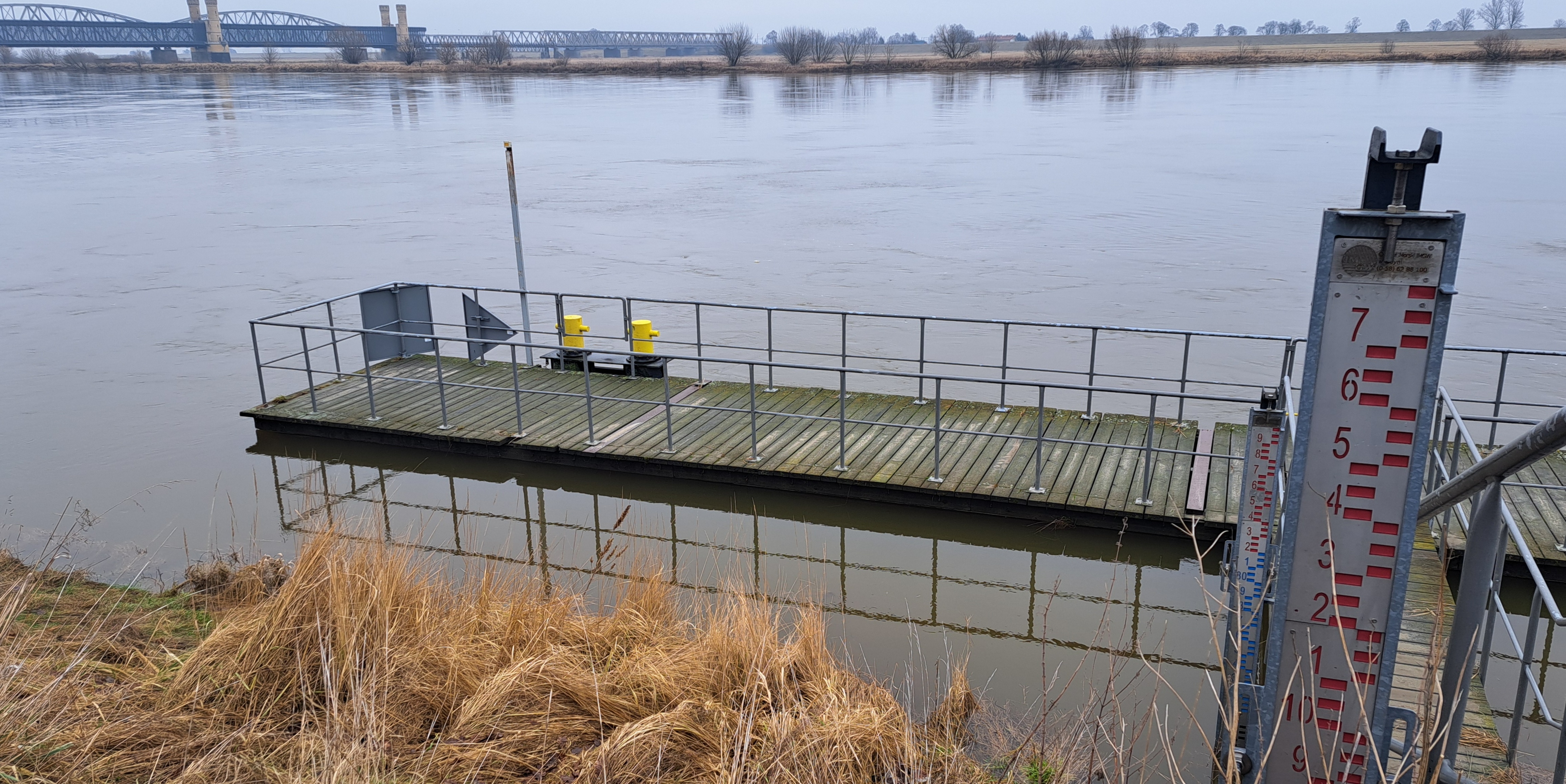 (fot. Radio Gdańsk/Sebastian Kwiatkowski)