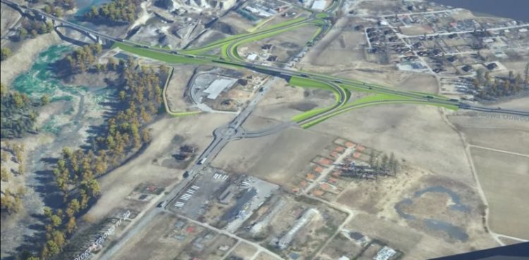 (Fot. screen Youtube) Glincz)