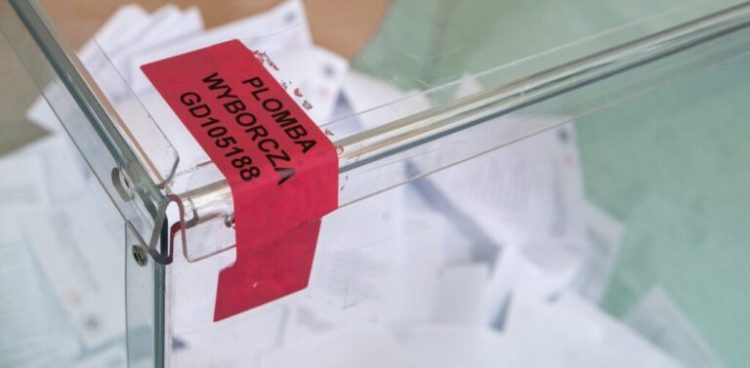 (Fot. Agencja KFP/Anna Rezulak)