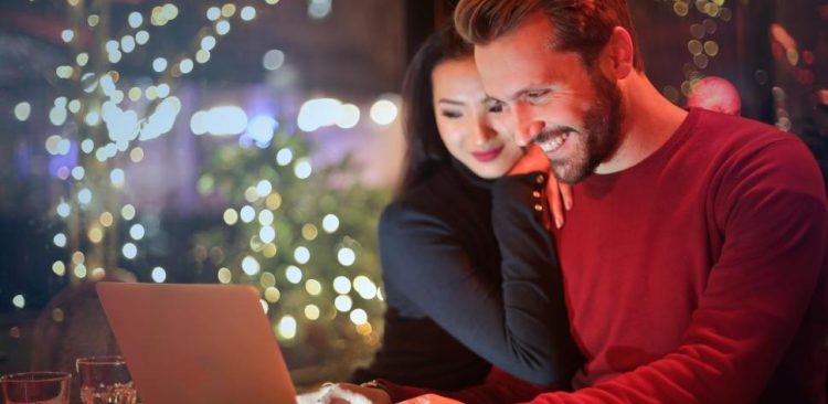 (Fot. Freerangestock/Bruce Mars)