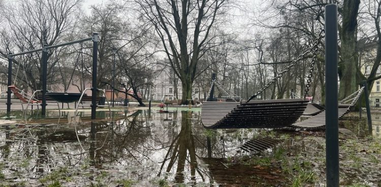 (fot. Radio Gdańsk/Kinga Siwiec)