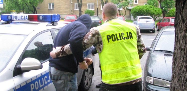 (Fot. policja.gov.pl)