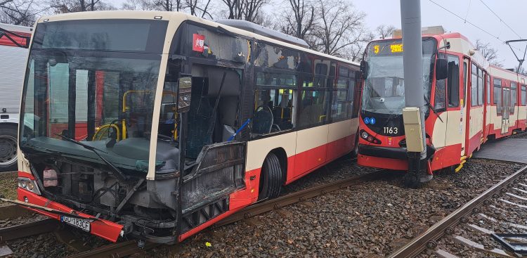 (Fot. Radio Gdańsk/Sebastian Kwiatkowski)