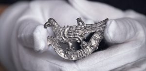 (Fot. Narodowe Muzeum Morskie w Gdańsku/Hanna Borkowska)