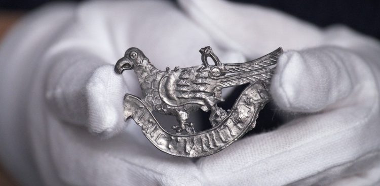 (Fot. Narodowe Muzeum Morskie w Gdańsku/Hanna Borkowska)