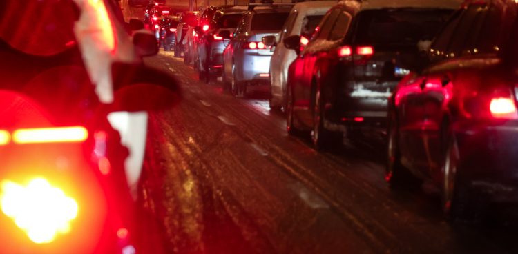 Zdjęcie ilustracyjne
(Fot. Radio Gdańsk/Roman Jocher)