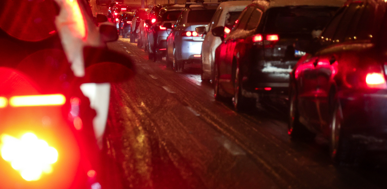 Zdjęcie ilustracyjne(Fot. Radio Gdańsk/Roman Jocher)