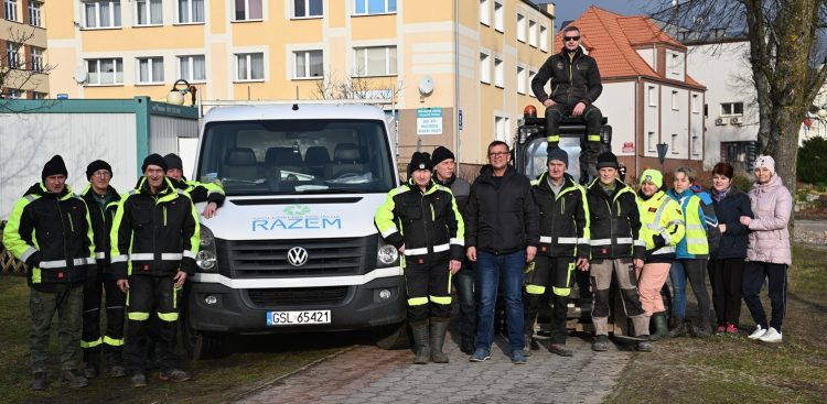 (fot. Gmina Kępice)