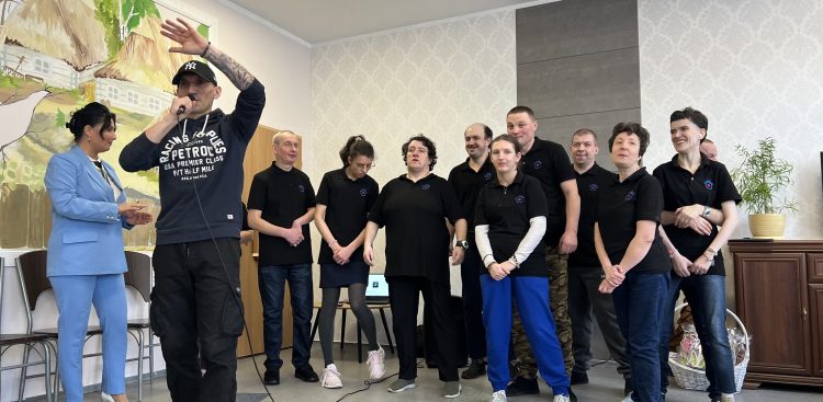 (fot. Radio Gdańsk/Kinga Siwiec)