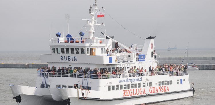 (Fot. Agencja KFP/Andrzej J. Gojke)