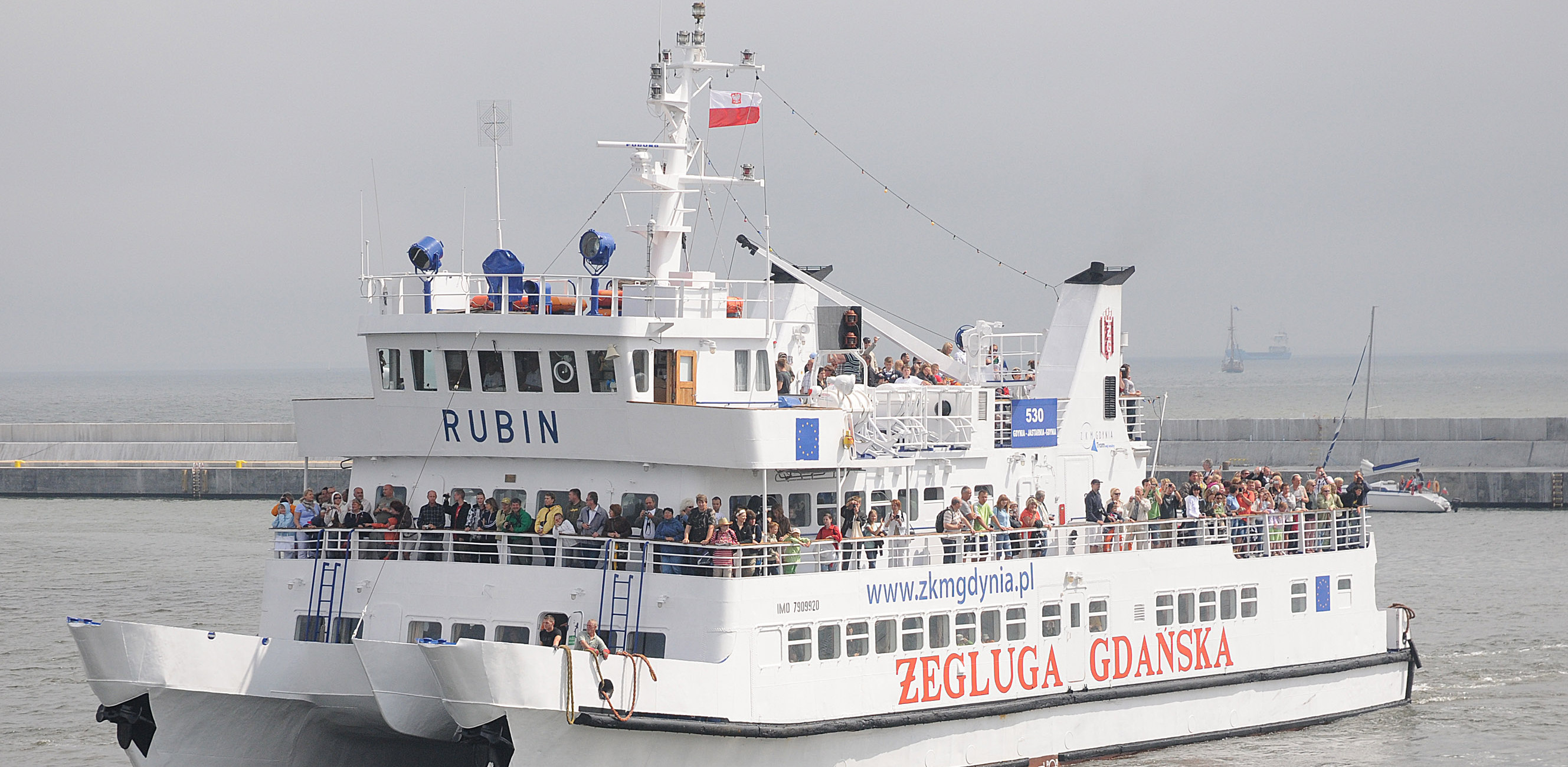 (Fot. Agencja KFP/Andrzej J. Gojke)