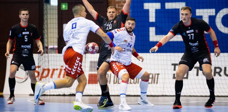 (Fot. Mateusz Słodkowski / Trojmiasto.pl / KFP)