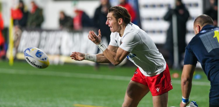 (Fot. Maciej Czarniak/Trojmiasto.pl /KFP)