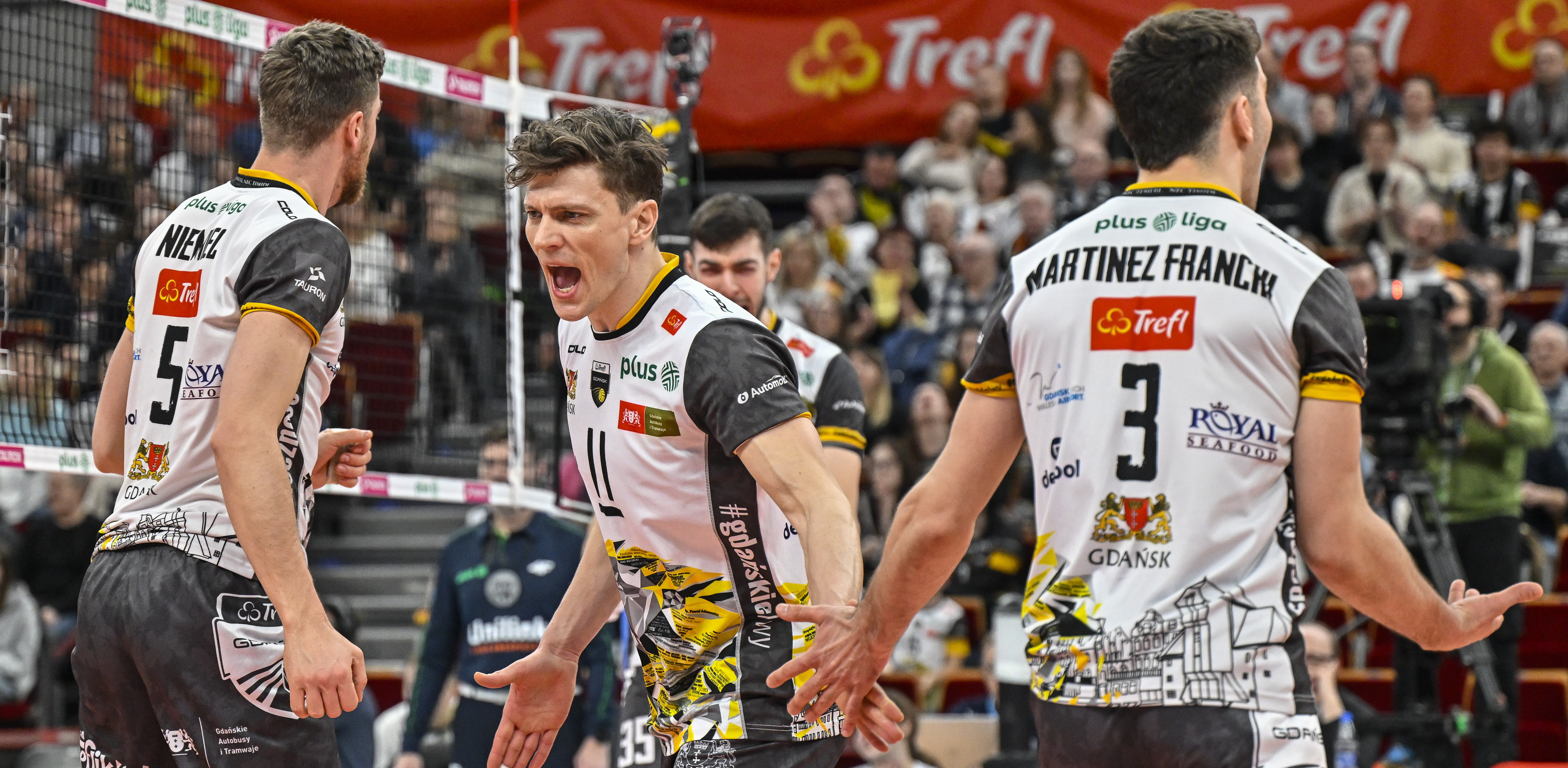 (Fot. Jerzy Bartkowski / KFP)