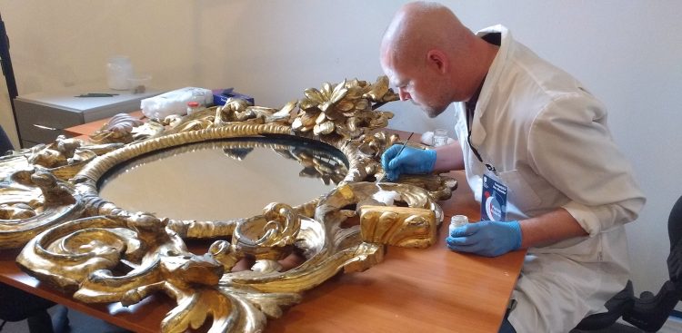 Zdjęcie ilustracyjne (fot. Wikimedia Commons/Marek Slusarczyk)