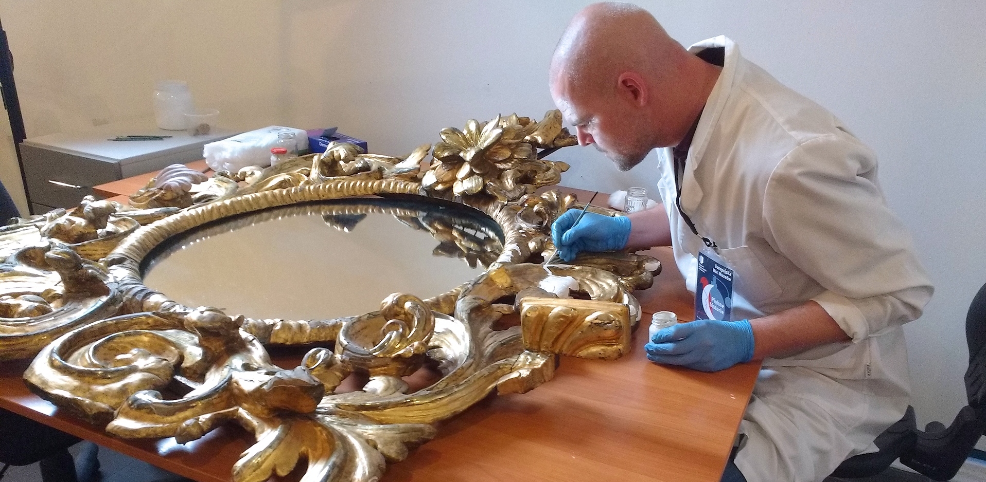 Zdjęcie ilustracyjne (fot. Wikimedia Commons/Marek Slusarczyk)