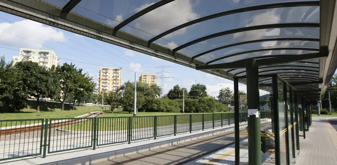 (Fot. mat. pras./Dyrekcja Rozbudowy Miasta Gdańska)