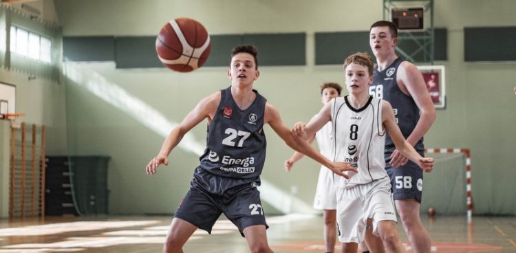 (fot. Patryk Przyborowski)