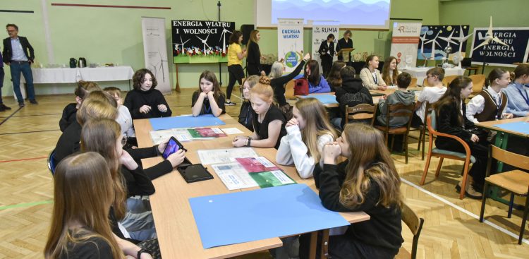 (Fot. Radio Gdańsk/Piotr Lessnau)