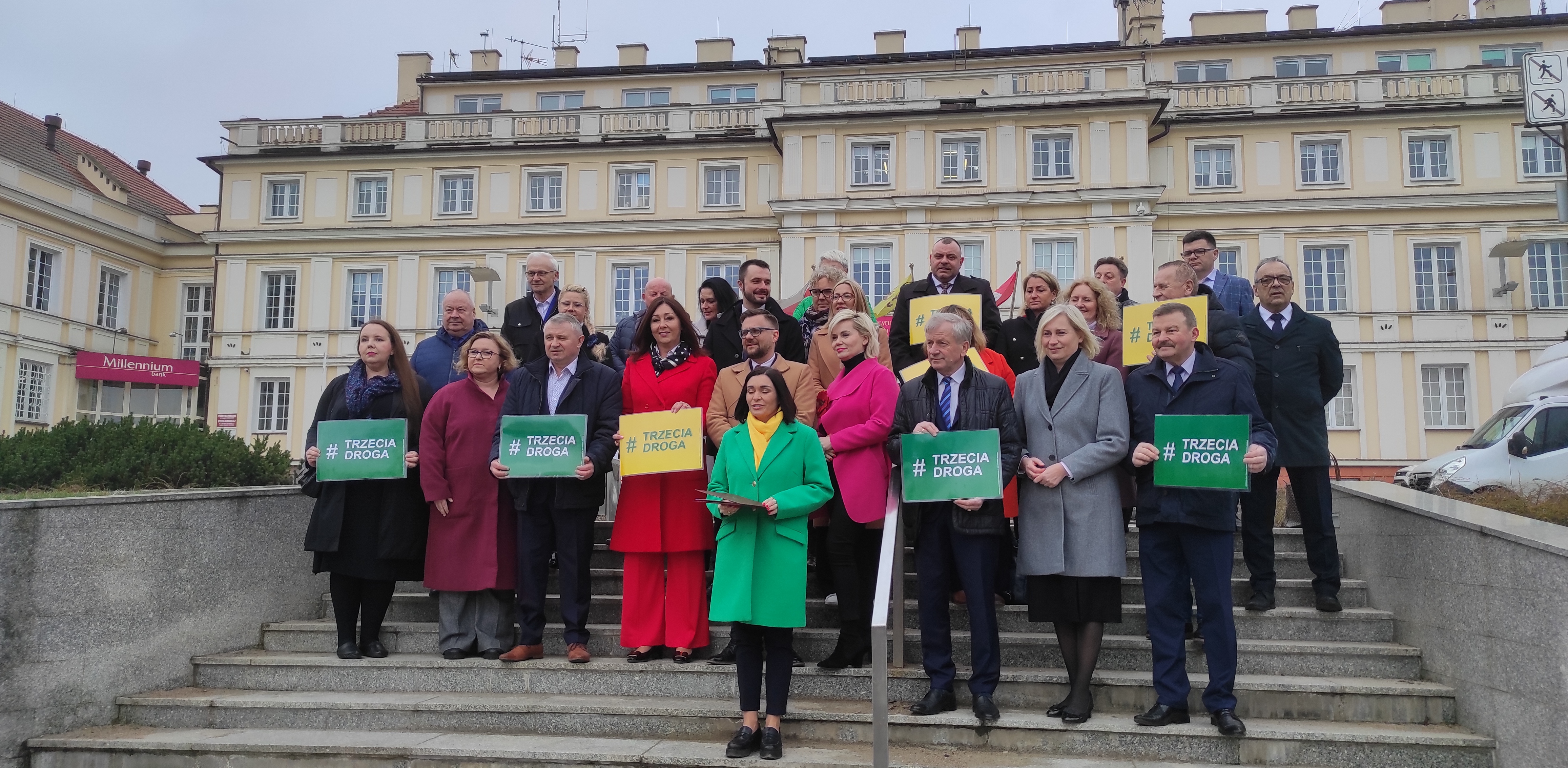 (Fot. Radio Gdańsk/Mateusz Czerwiński)