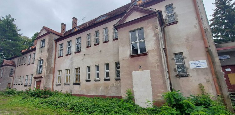 (fot. Radio Gdańsk/Przemek Woś)