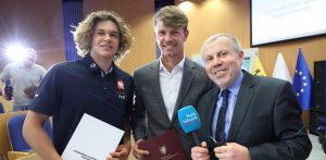 (Fot. Grzegorz Mehring)