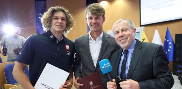 (Fot. Grzegorz Mehring)