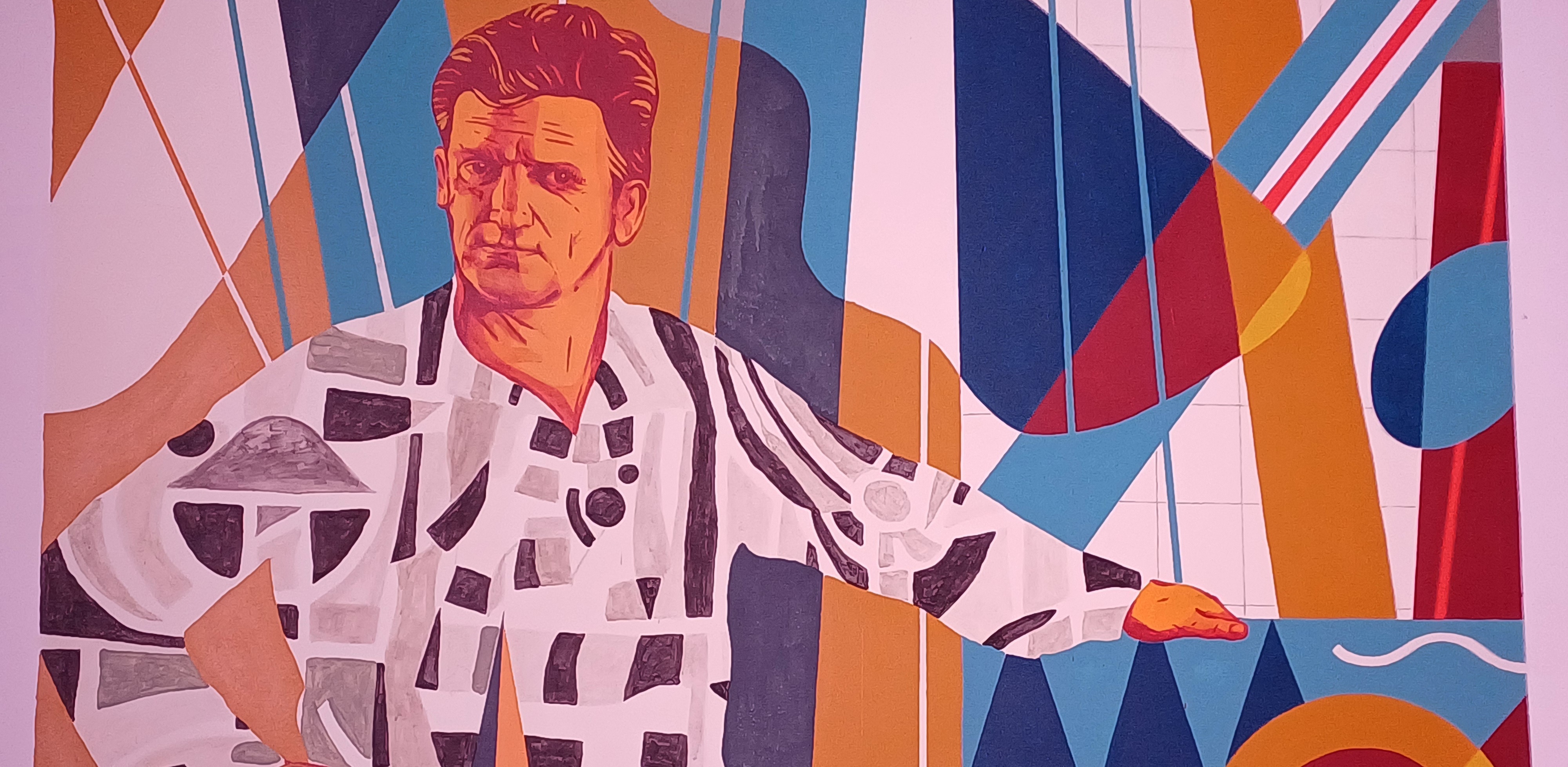 (Fot. Radio Gdańsk/Marzena Bakowska)