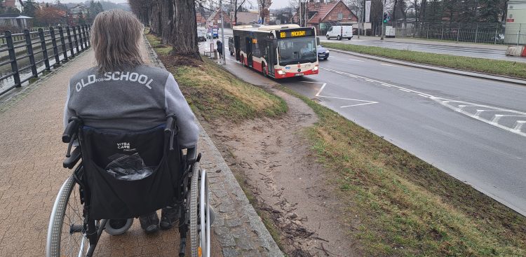 (Fot. Radio Gdańsk/Sebastian Kwiatkowski)