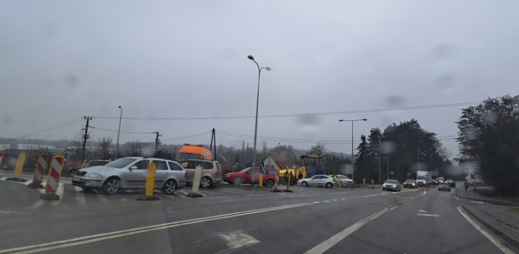 (Fot. Radio Gdańsk/Sebastian Kwiatkowski)