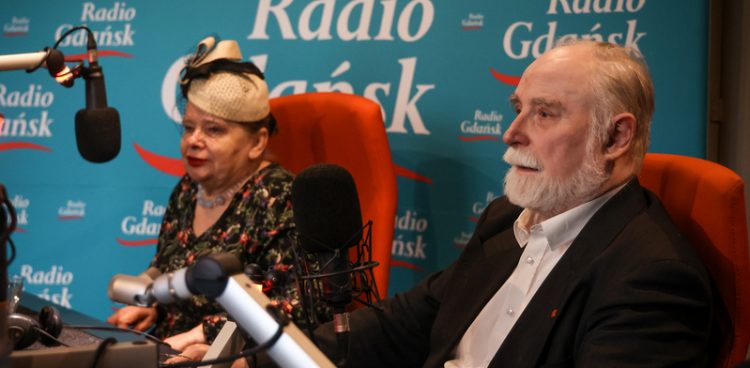 (Fot. Radio Gdańsk/Roman Jocher)
