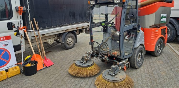 (fot. Radio Gdańsk/Sebastian Kwiatkowski)