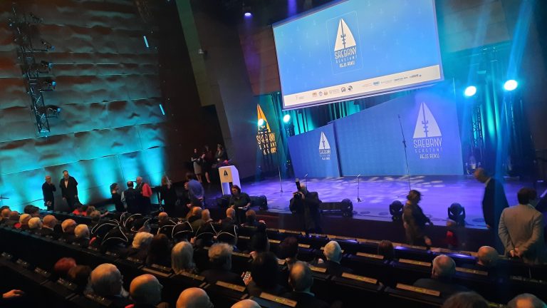 (Fot. Radio Gdańsk/Anna Rębas)