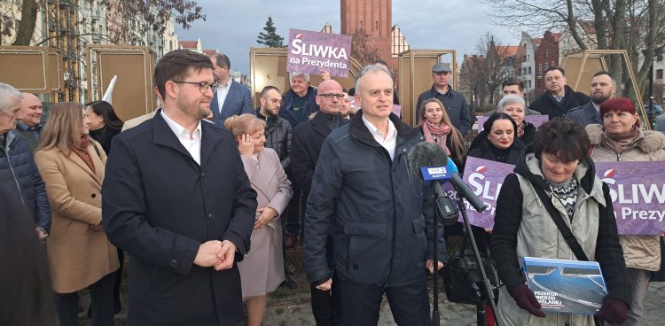 (Fot. Radio Gdańsk/Marek Nowosad)