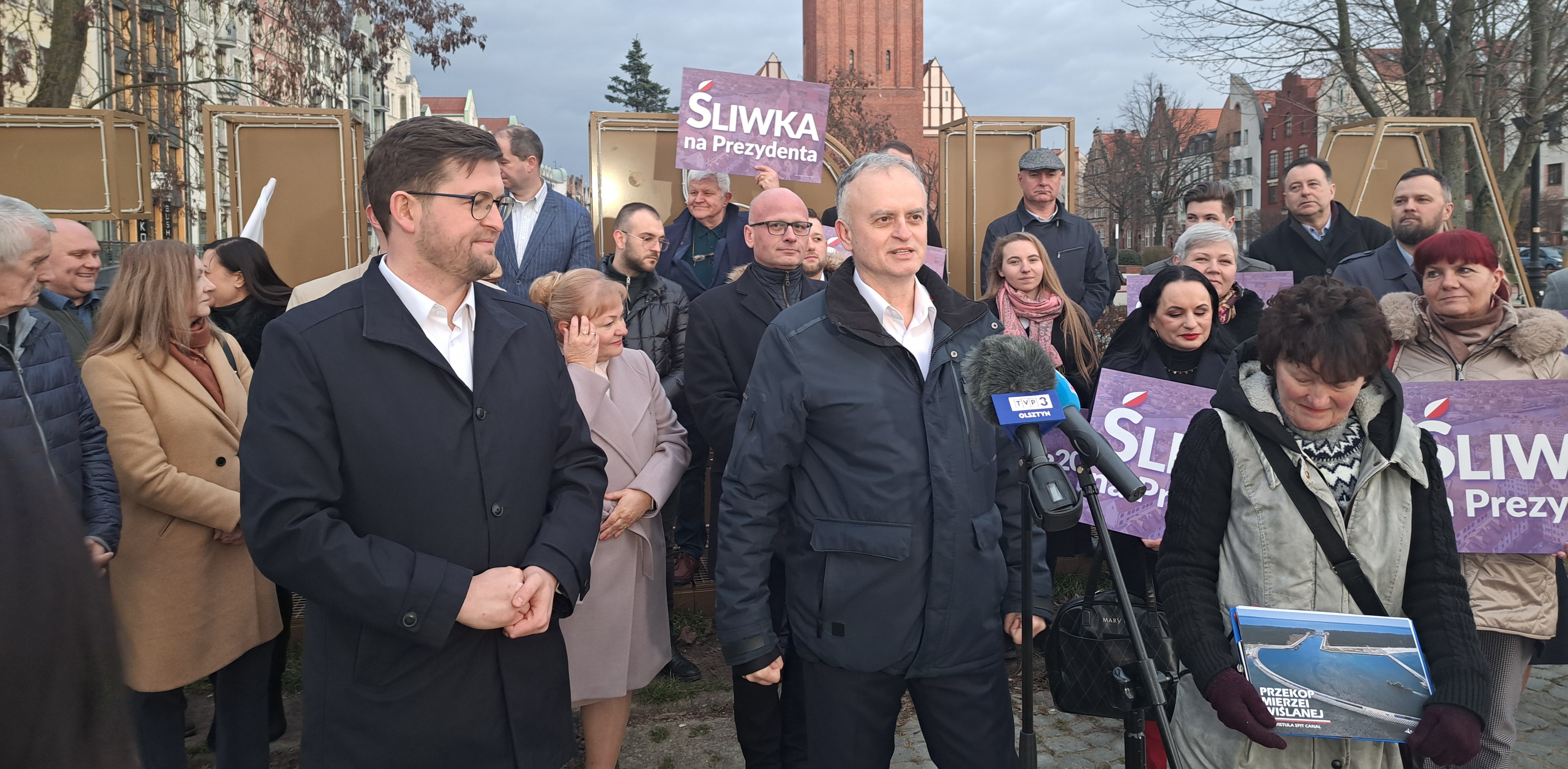 (Fot. Radio Gdańsk/Marek Nowosad)