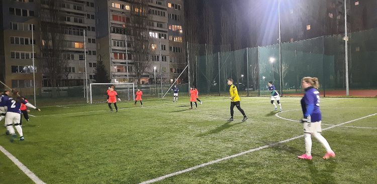 (Fot. Radio Gdańsk/Anna Rębas)