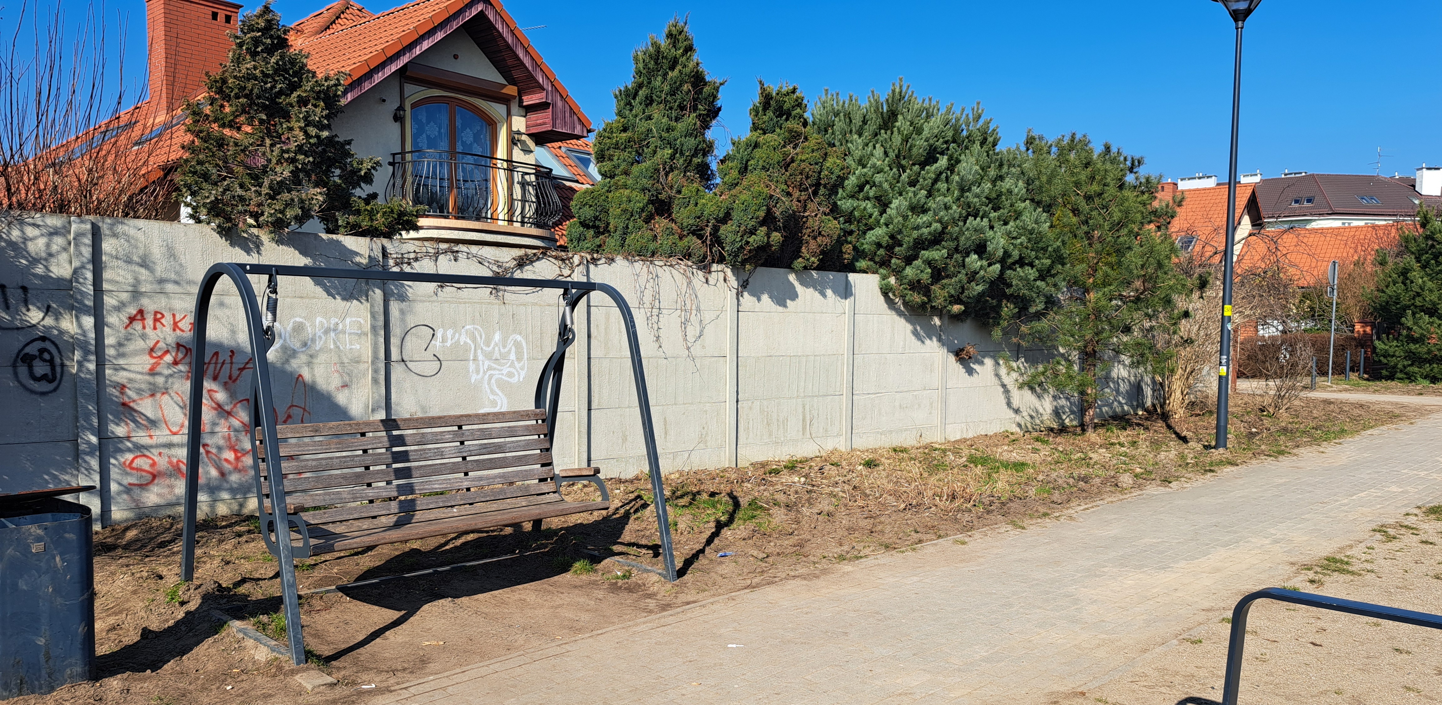 (Fot. Radio Gdańsk/Grzegorz Armatowski)