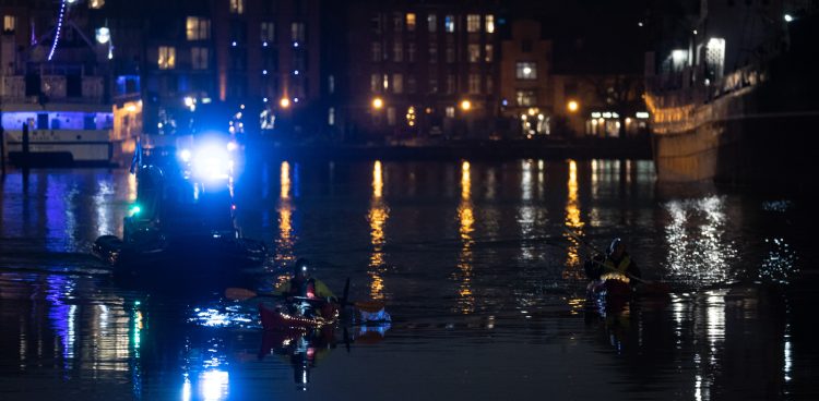 (Fot. Radio Gdańsk/Roman Jocher)