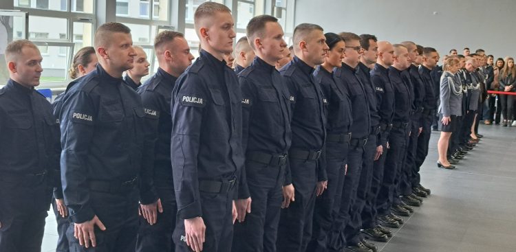 (Fot. Radio Gdańsk/Grzegorz Armatowski)