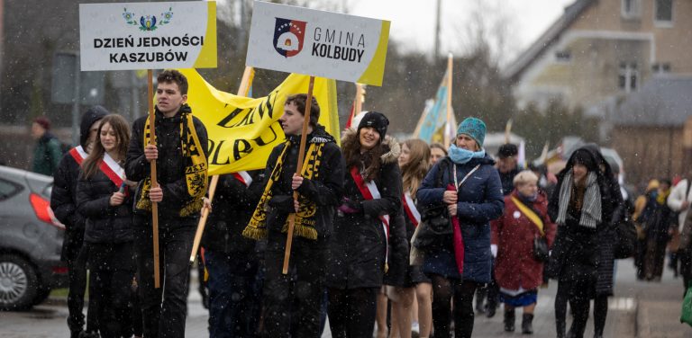 (Fot. Radio Gdańsk/Roman Jocher)